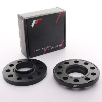 JRWS2 Wheel Spacers 5×130 71.6 Set of 2