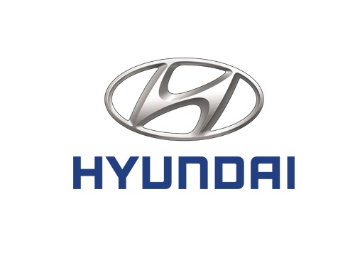 Hyundai Spare Wheels