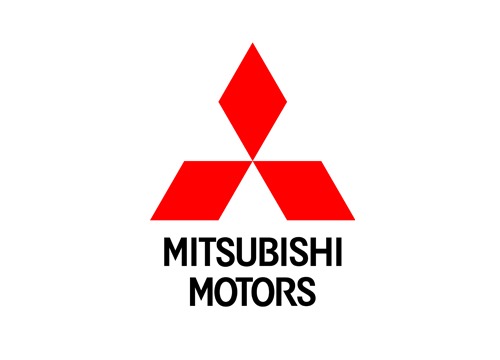 Mitsubishi Spare Wheels