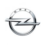 Opel Spare Wheels