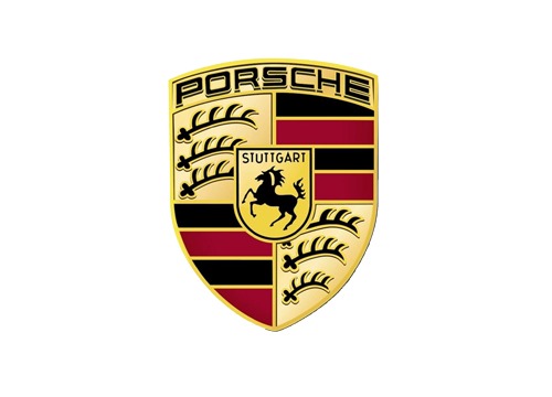 Porsche Spare Wheels