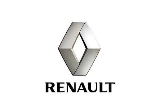 Renault Spare Wheels