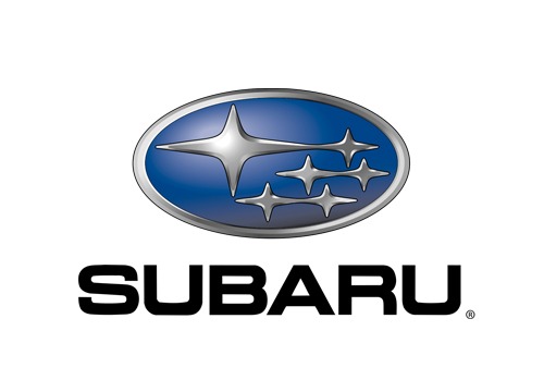 Subaru Spare Wheels