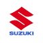 Suzuki Spare Wheels