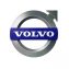Volvo Spare Wheels