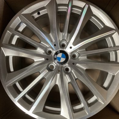 BMW 19″ Alloys – 6791383 | 6791384