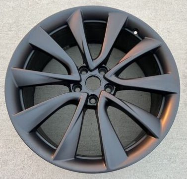 Tesla Model 3 Performance 20” Alloys | 1044227-00-D