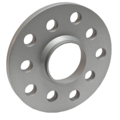 Hub Centric Wheel Spacer 5×120 CB72.6 18mm Set of 2