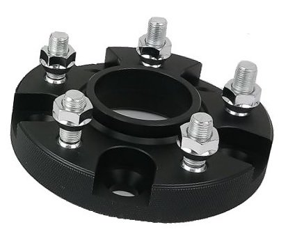511420641/601 | Spacer – 5×114/5×108 – 20mm