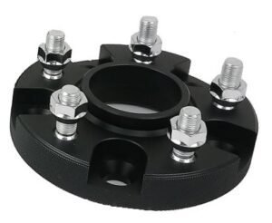 511420661 | Spacer – 5x114/5x108 – 15mm