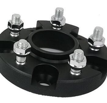511420661 | Spacer – 5x114/5x108 – 15mm