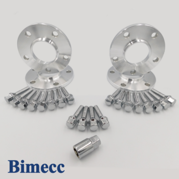 4/510815651-AB | Spacer – 4x108/5x108 – 15mm