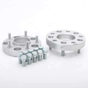 JRWA1-20MM-VV-57S | Spacer – 5x100-to-5x112 – 20mm