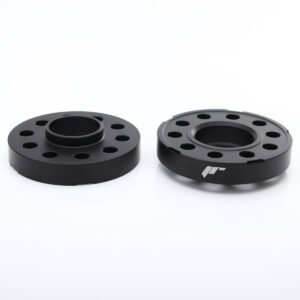 JRWS2-20MM-9N-58BK | Spacer – 4x98/5x98 – 20mm