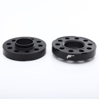 JRWS2-20MM-9N-58BK | Spacer – 4x98/5x98 – 20mm