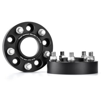 512025726-LR | Spacer – 5x120 – 25mm