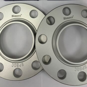 SP20 | Spacer – 4x108/5x108 – 15mm