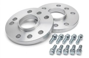 4/510815651-AA | Spacer – 4x108/5x108 – 15mm