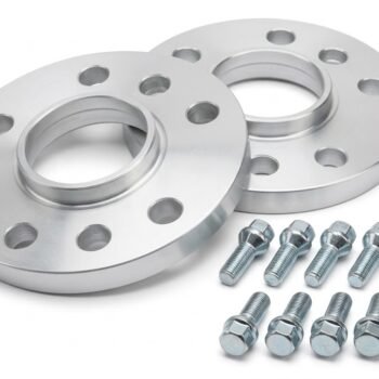4/510815651-AA | Spacer – 4x108/5x108 – 15mm
