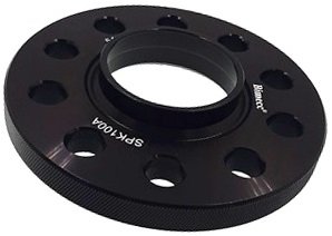 513020S-POR-AA | Spacer – 5x130 – 20mm