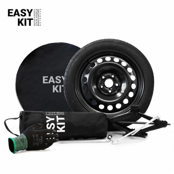 2DRV WH38 20” Alloy 9×20 5108 40 72.6