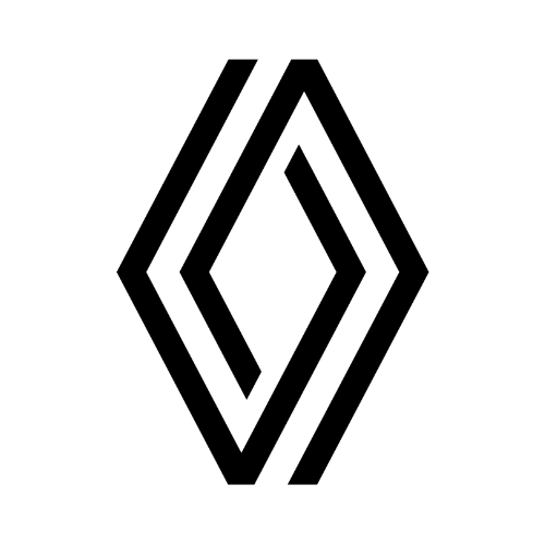 RENAULT logo