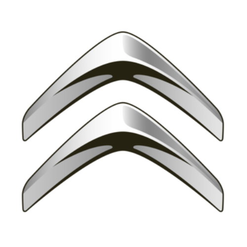 CITROEN logo